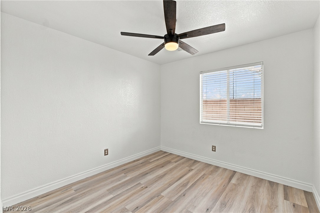 5222 Puma Court North Las Vegas NV 89031