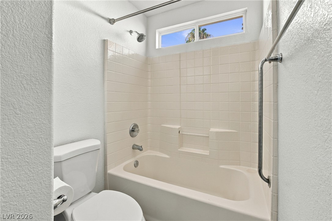 5222 Puma Court North Las Vegas NV 89031