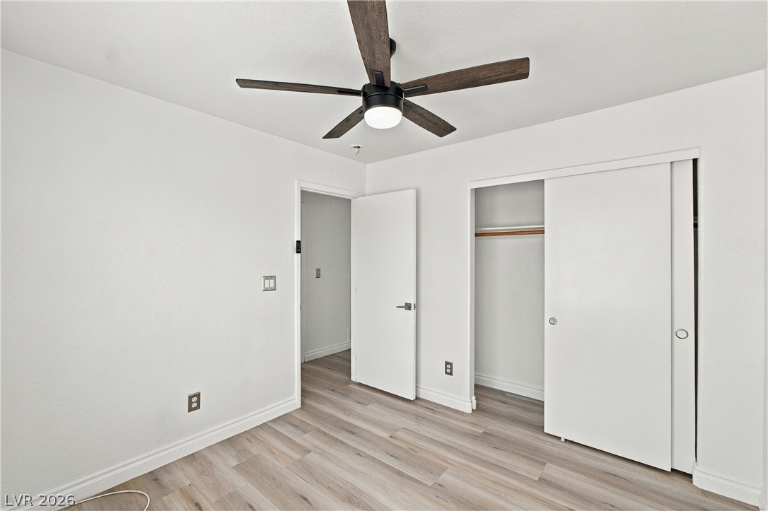 5222 Puma Court North Las Vegas NV 89031