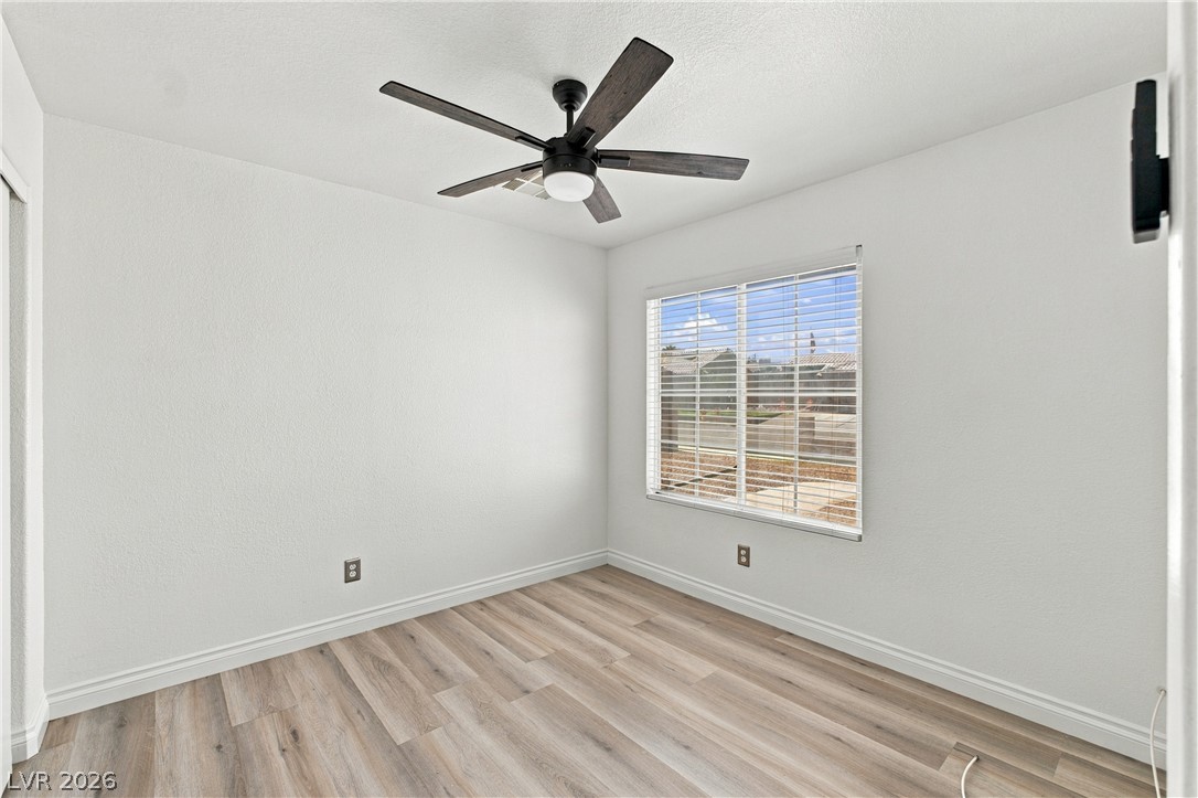 5222 Puma Court North Las Vegas NV 89031