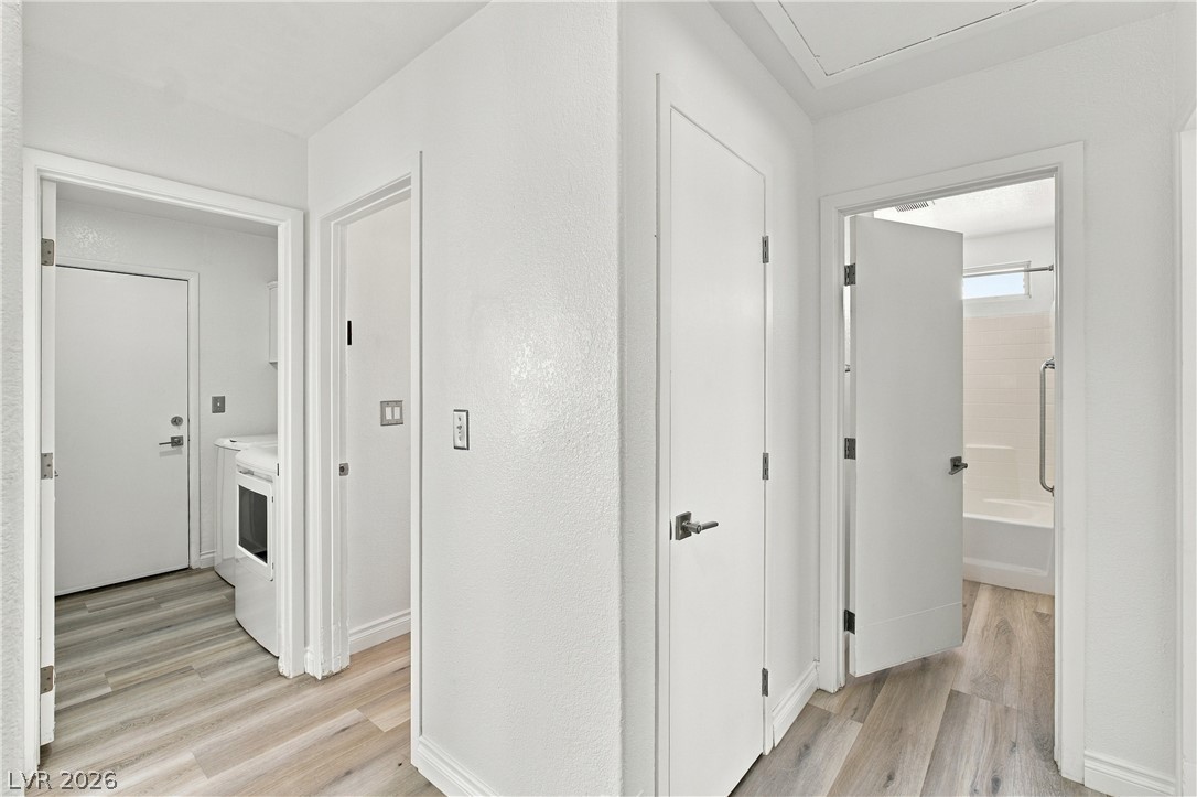 5222 Puma Court North Las Vegas NV 89031