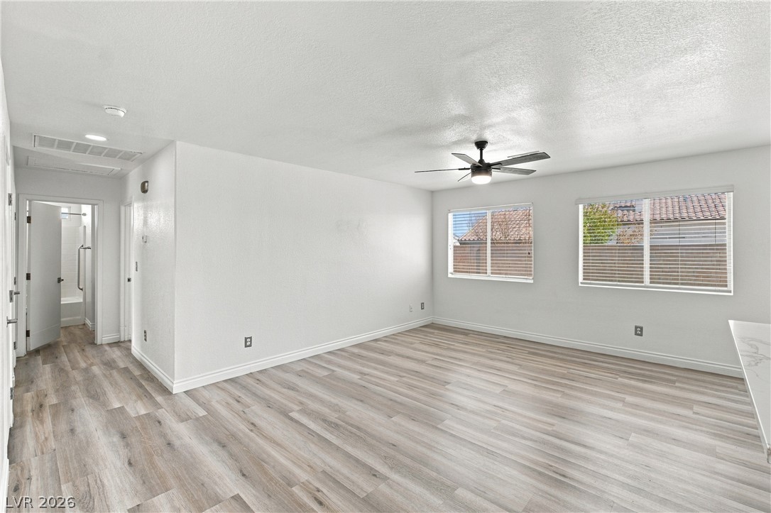 5222 Puma Court North Las Vegas NV 89031