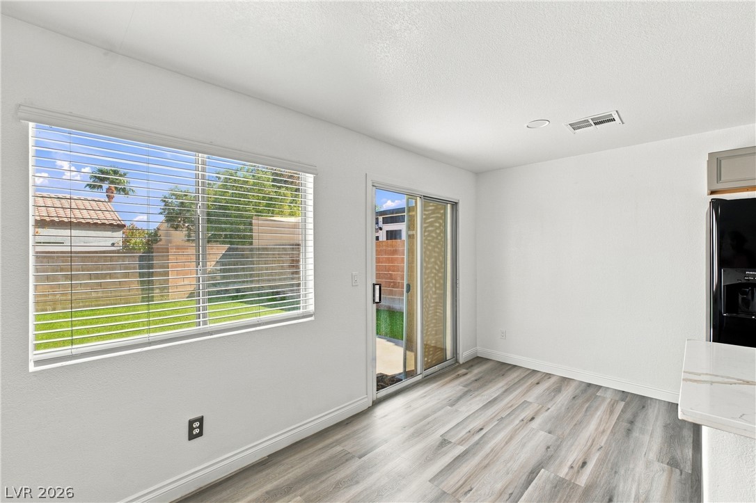 5222 Puma Court North Las Vegas NV 89031