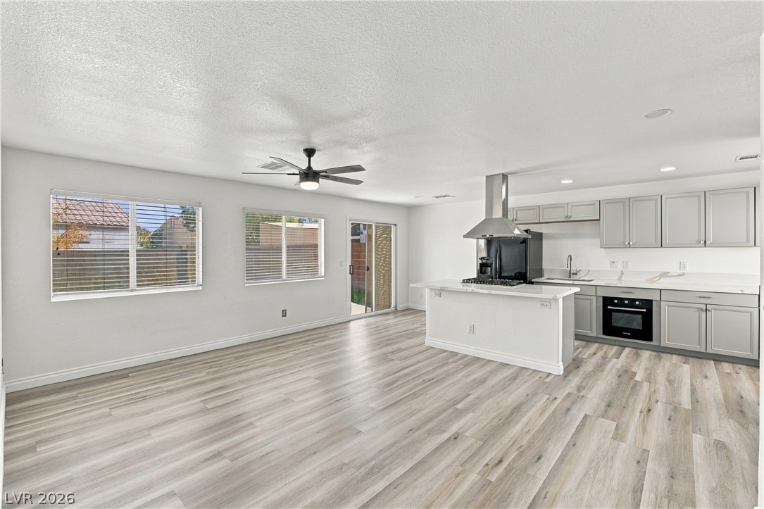 5222 Puma Court North Las Vegas NV 89031