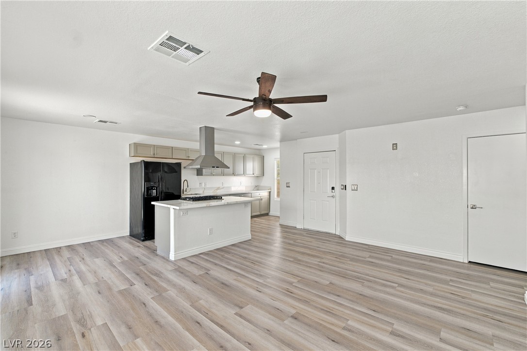 5222 Puma Court North Las Vegas NV 89031