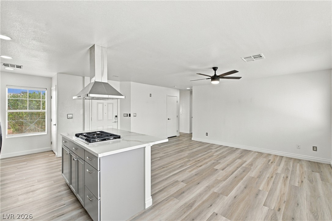 5222 Puma Court North Las Vegas NV 89031