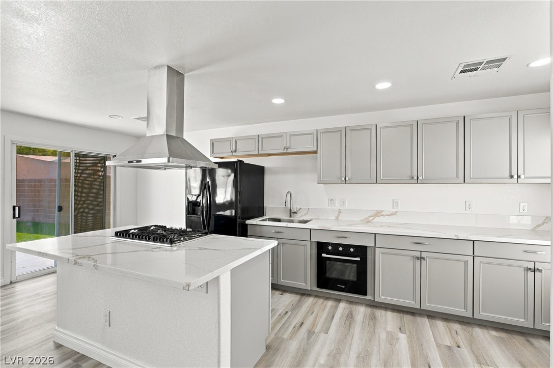 5222 Puma Court North Las Vegas NV 89031