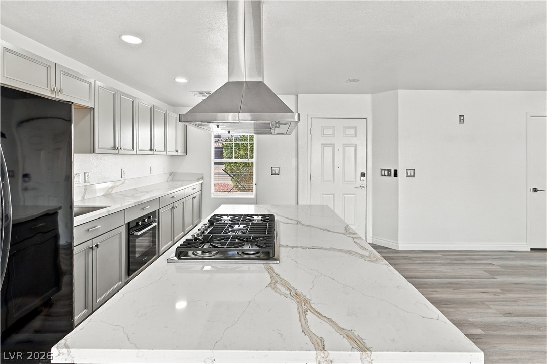 5222 Puma Court North Las Vegas NV 89031