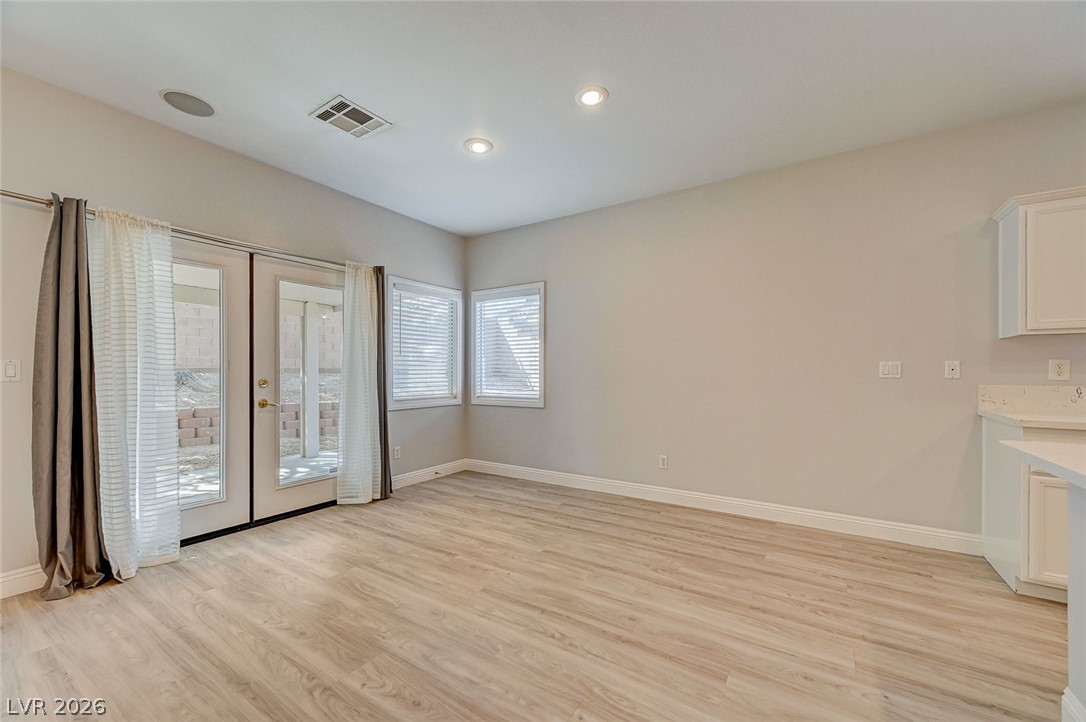 10661 Bardilino Street Las Vegas NV 89141