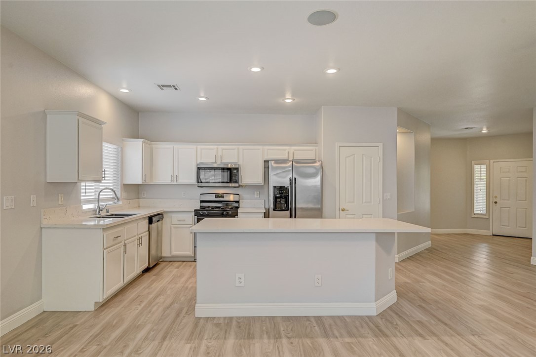 10661 Bardilino Street Las Vegas NV 89141