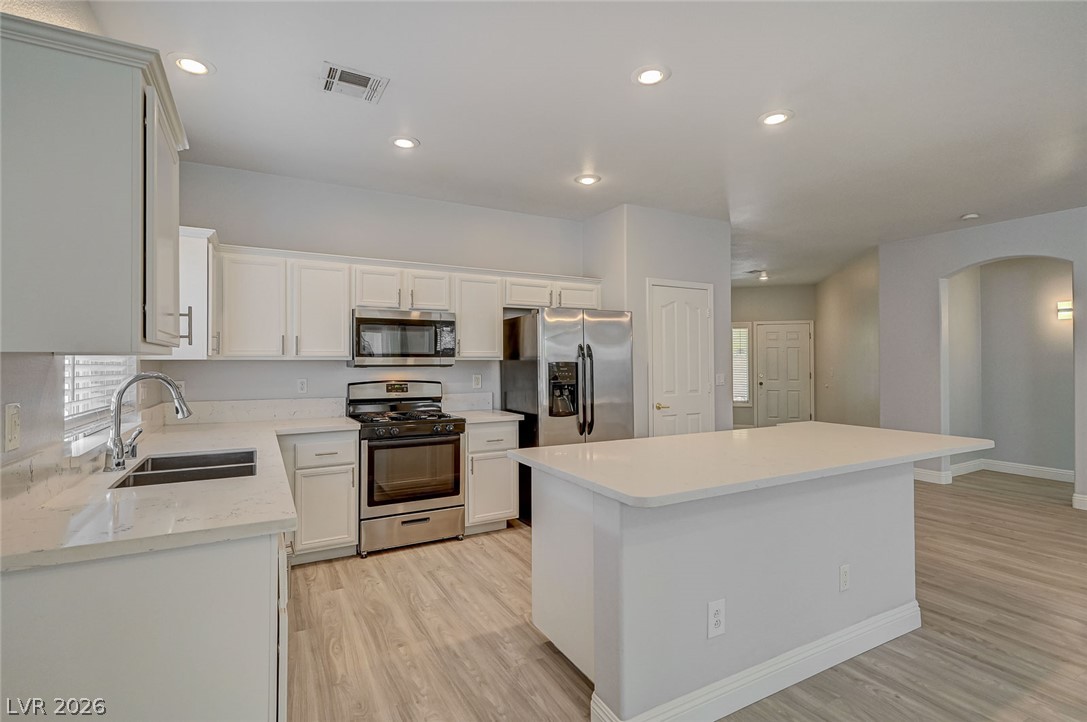 10661 Bardilino Street Las Vegas NV 89141