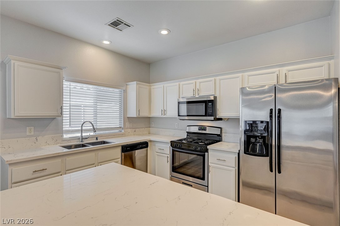 10661 Bardilino Street Las Vegas NV 89141