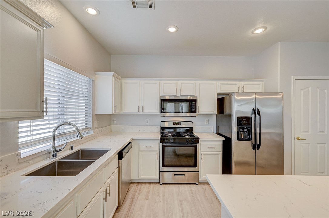10661 Bardilino Street Las Vegas NV 89141