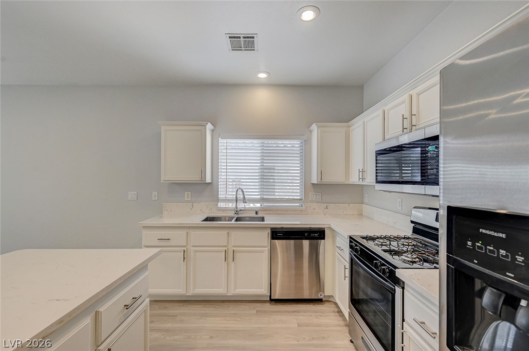 10661 Bardilino Street Las Vegas NV 89141