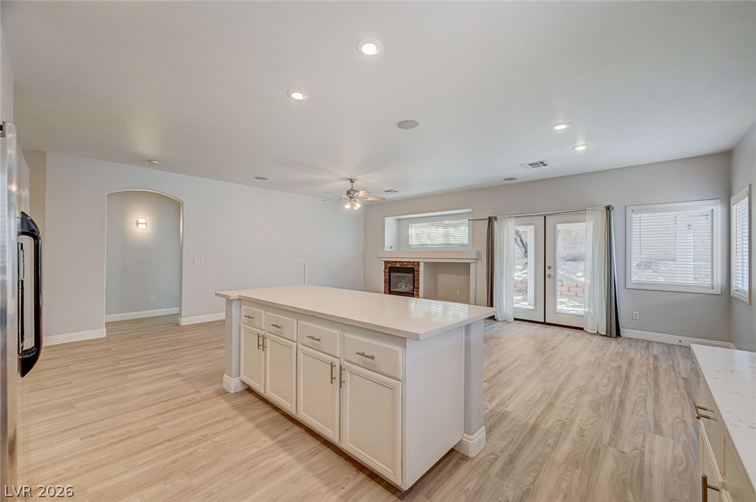 10661 Bardilino Street Las Vegas NV 89141