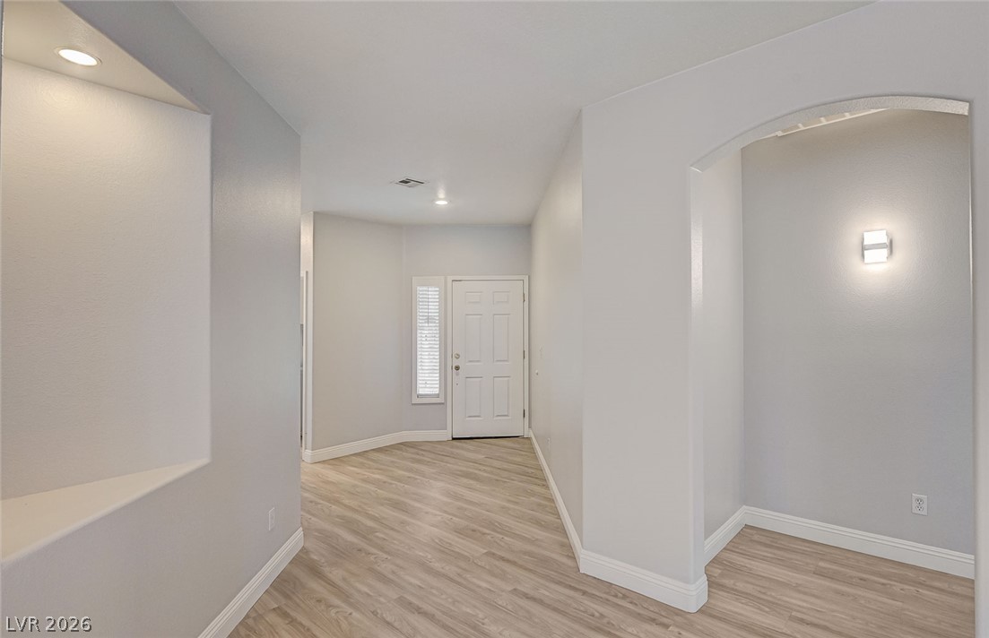 10661 Bardilino Street Las Vegas NV 89141