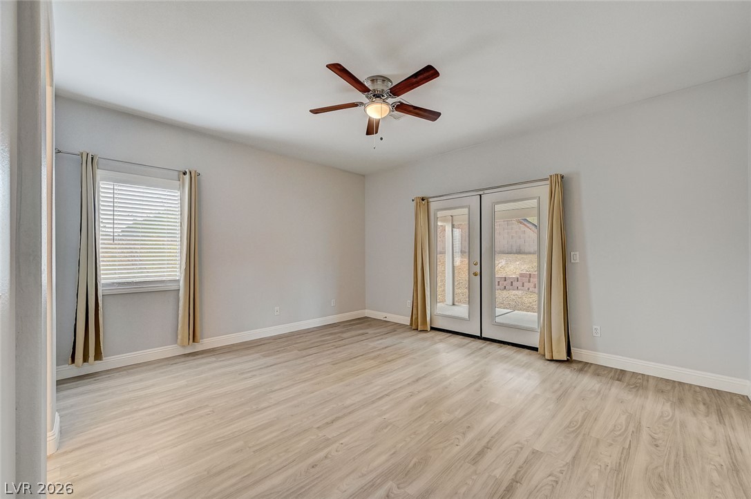 10661 Bardilino Street Las Vegas NV 89141