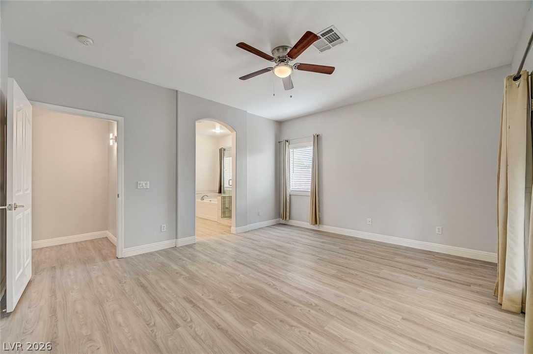 10661 Bardilino Street Las Vegas NV 89141