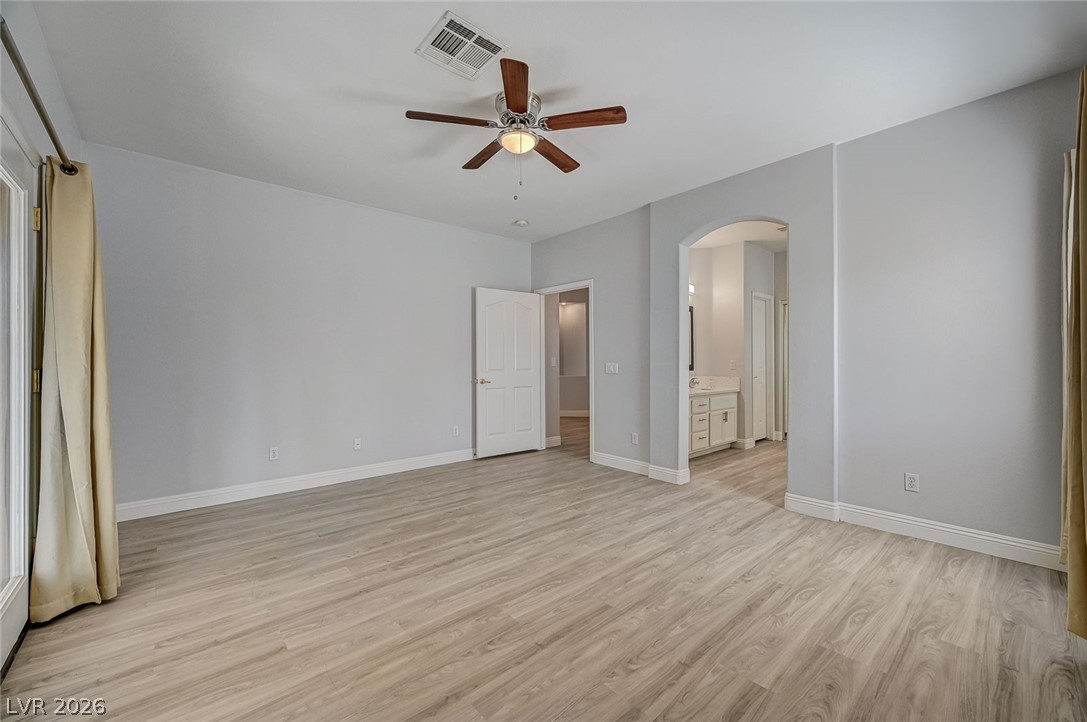 10661 Bardilino Street Las Vegas NV 89141
