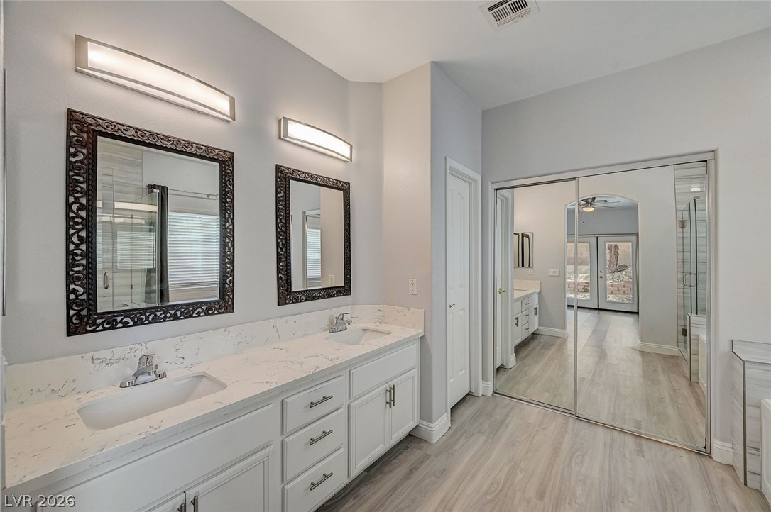 10661 Bardilino Street Las Vegas NV 89141