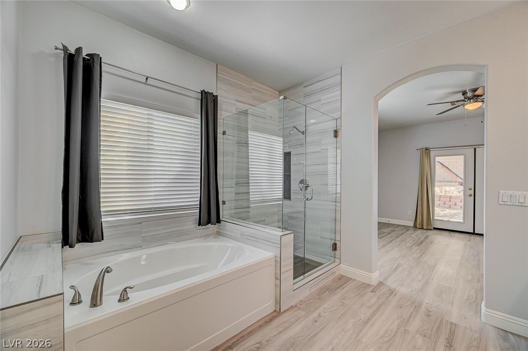 10661 Bardilino Street Las Vegas NV 89141
