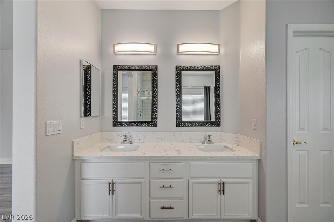 10661 Bardilino Street Las Vegas NV 89141