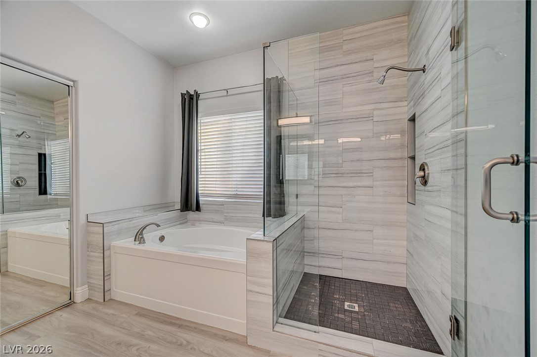 10661 Bardilino Street Las Vegas NV 89141