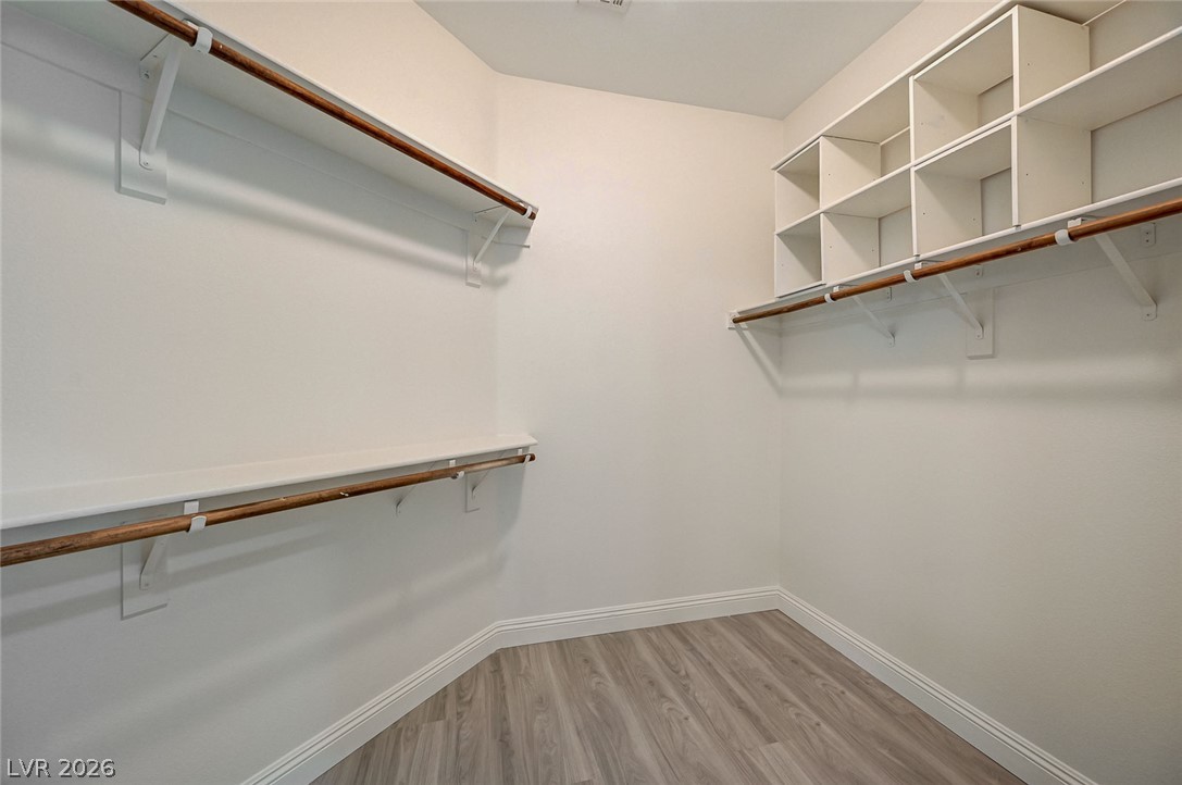 10661 Bardilino Street Las Vegas NV 89141