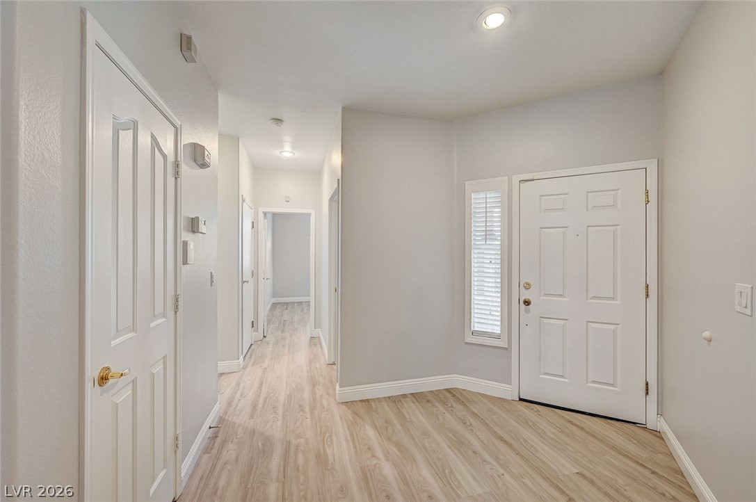 10661 Bardilino Street Las Vegas NV 89141