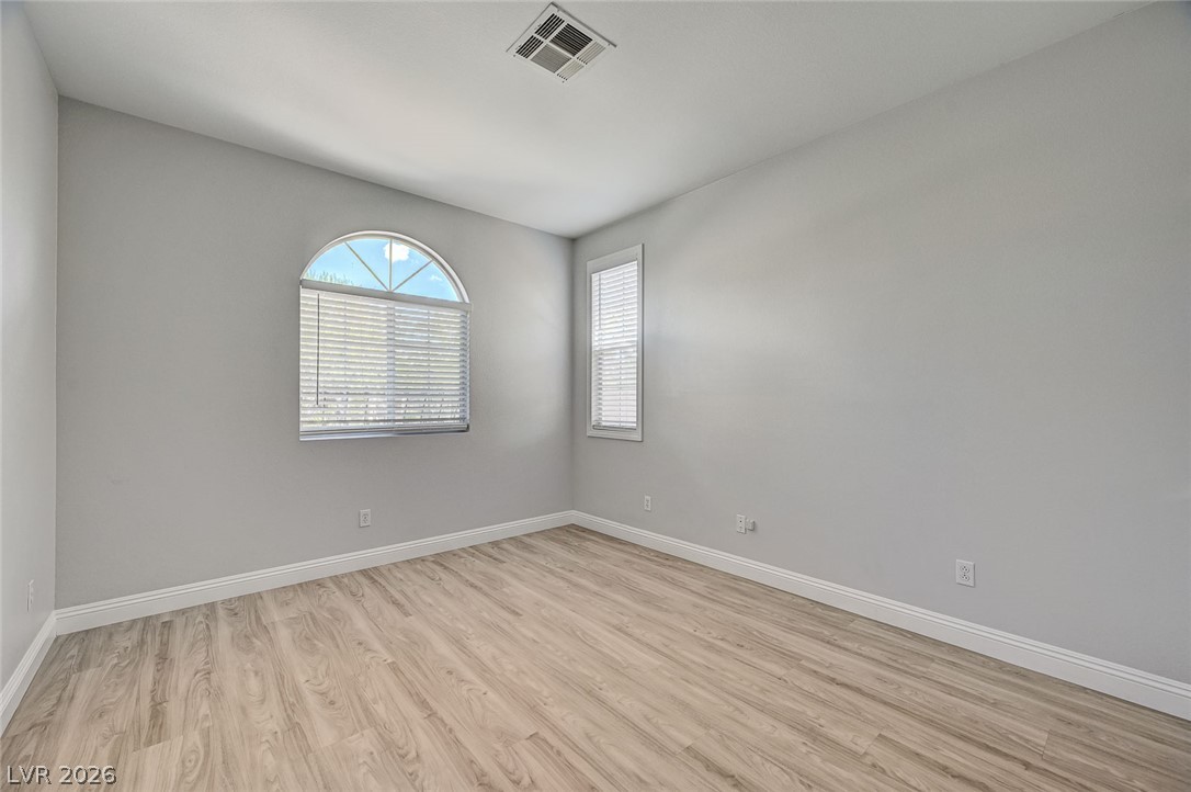 10661 Bardilino Street Las Vegas NV 89141