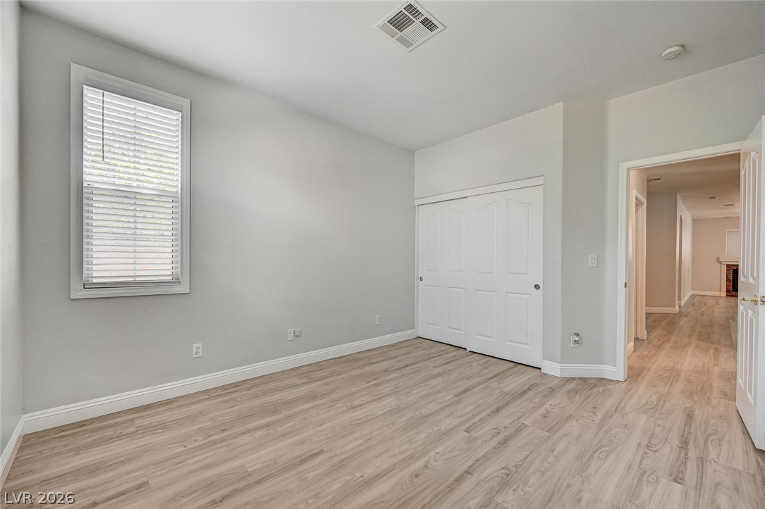 10661 Bardilino Street Las Vegas NV 89141