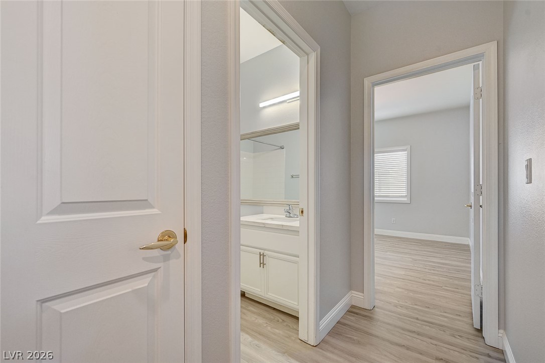 10661 Bardilino Street Las Vegas NV 89141