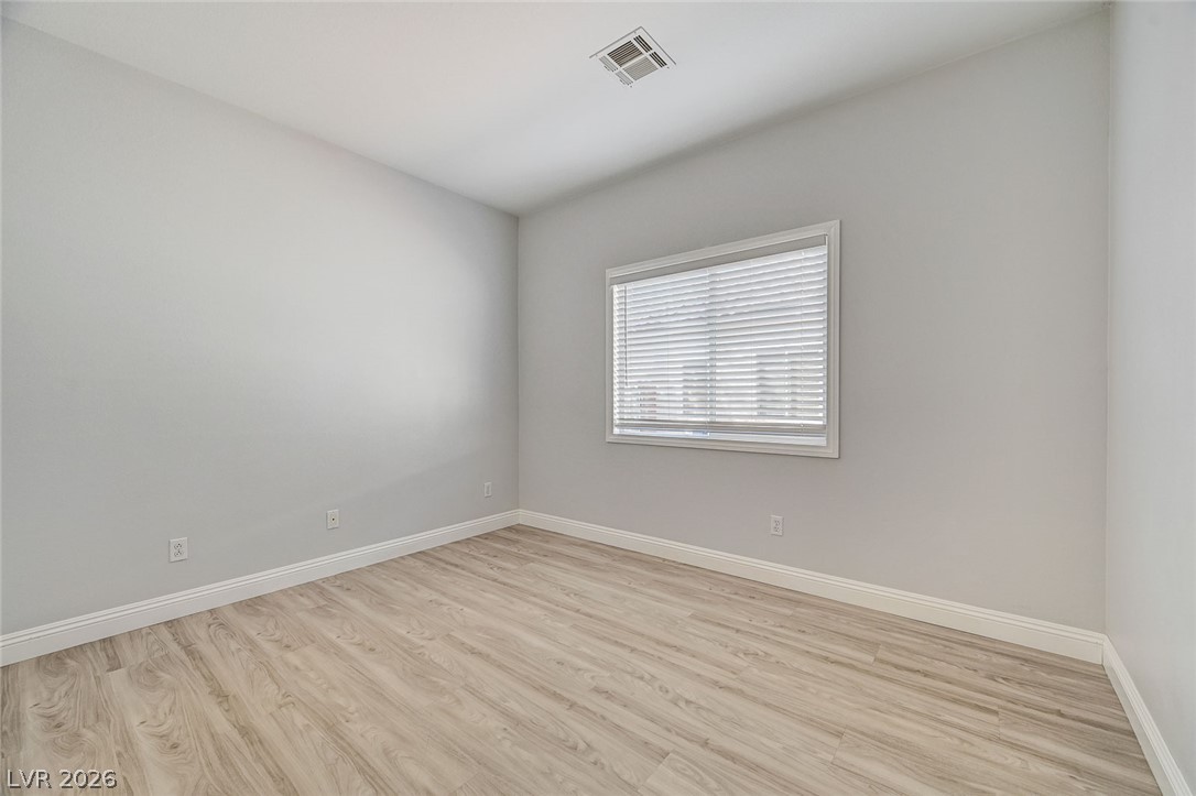 10661 Bardilino Street Las Vegas NV 89141