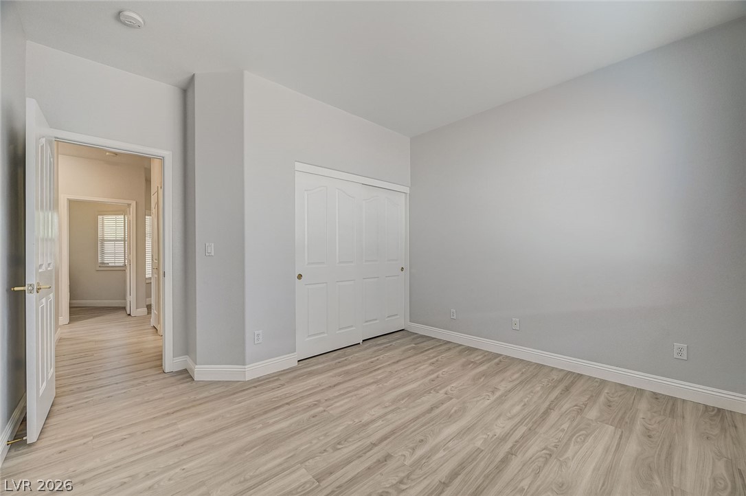 10661 Bardilino Street Las Vegas NV 89141