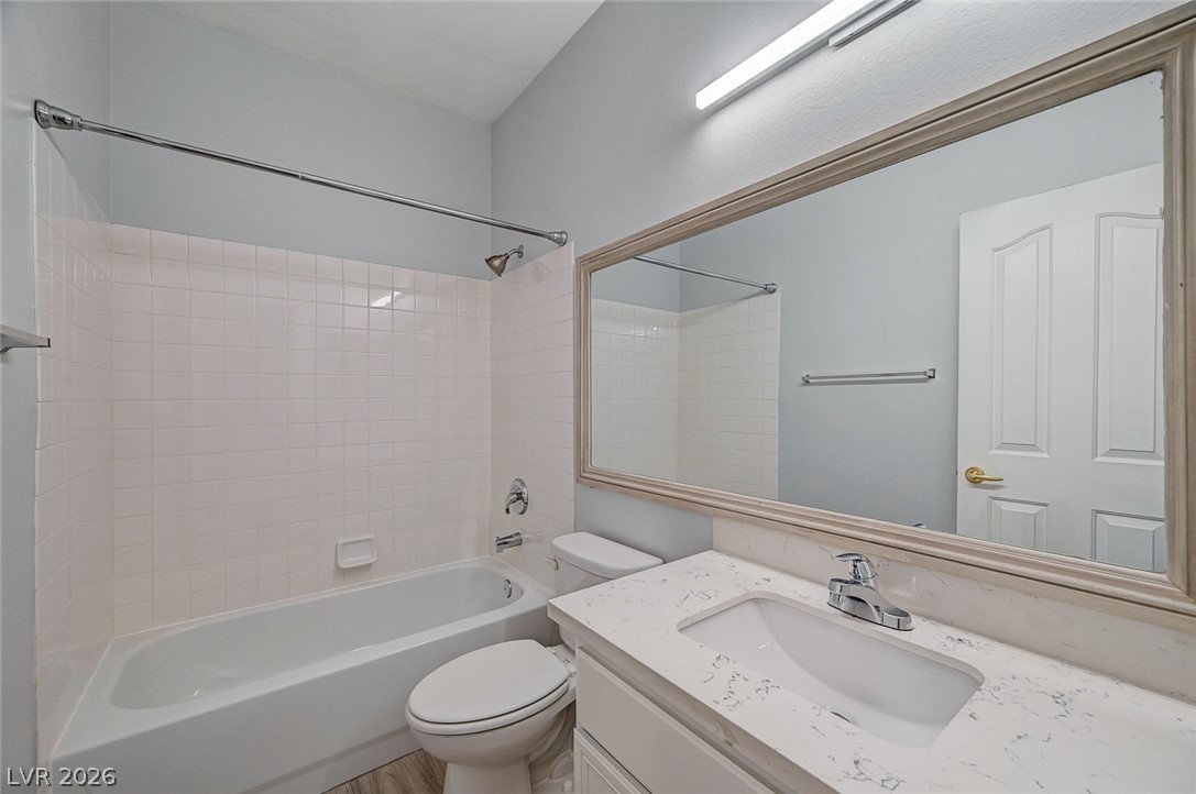 10661 Bardilino Street Las Vegas NV 89141