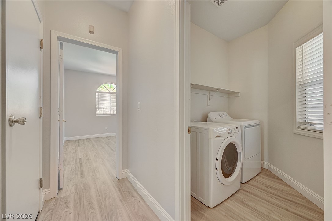 10661 Bardilino Street Las Vegas NV 89141
