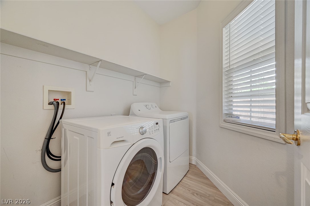 10661 Bardilino Street Las Vegas NV 89141