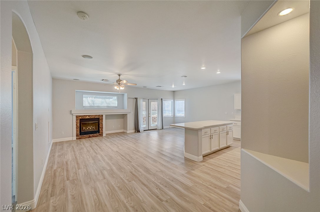10661 Bardilino Street Las Vegas NV 89141
