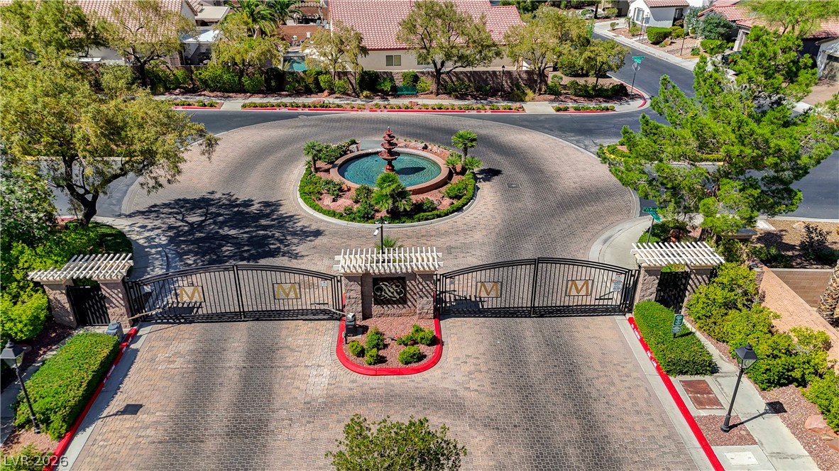 10661 Bardilino Street Las Vegas NV 89141