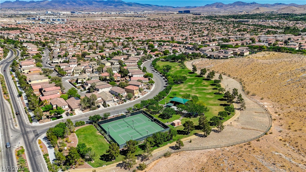 10661 Bardilino Street Las Vegas NV 89141