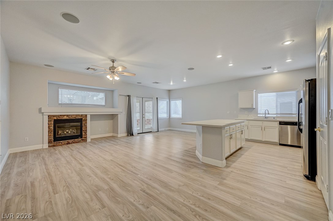 10661 Bardilino Street Las Vegas NV 89141