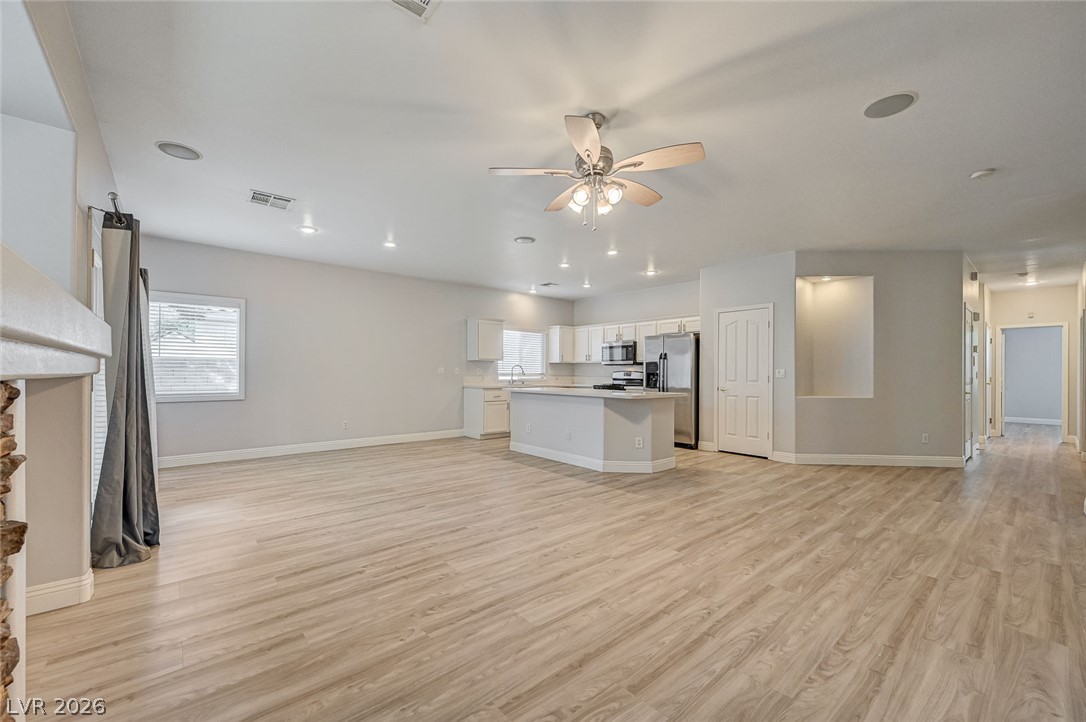 10661 Bardilino Street Las Vegas NV 89141