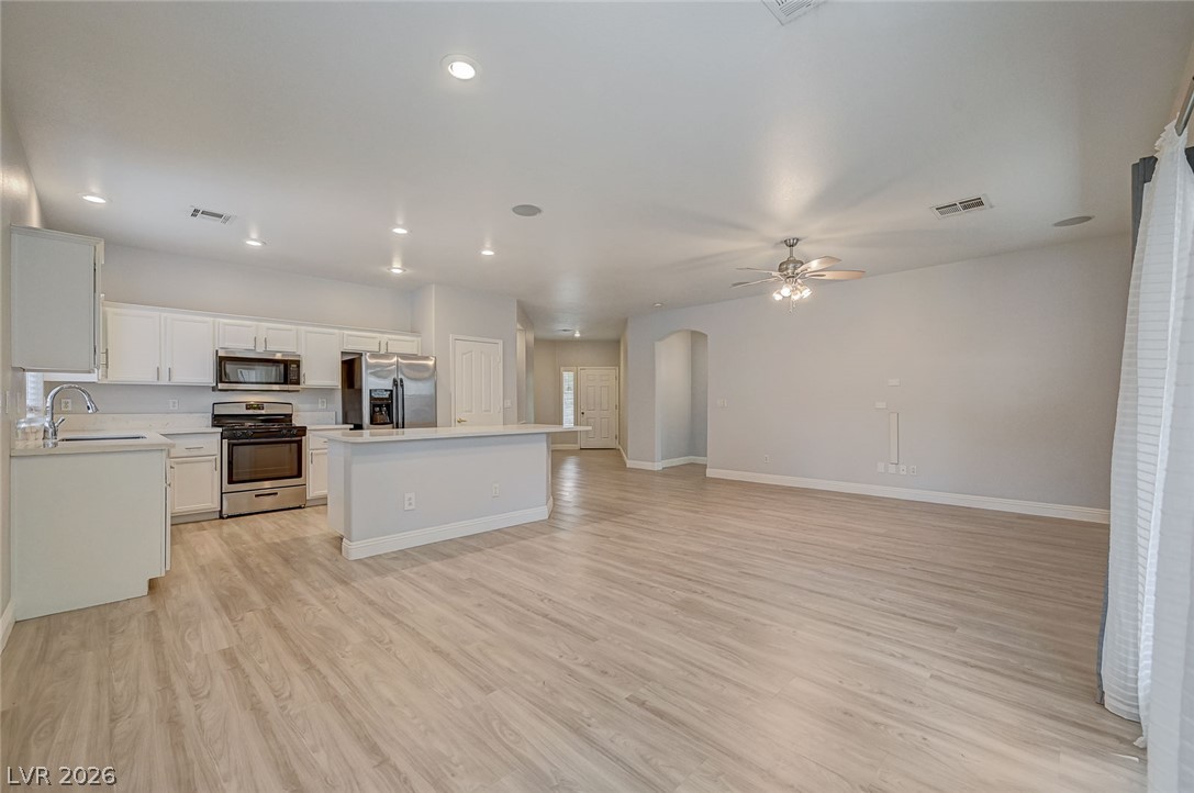 10661 Bardilino Street Las Vegas NV 89141