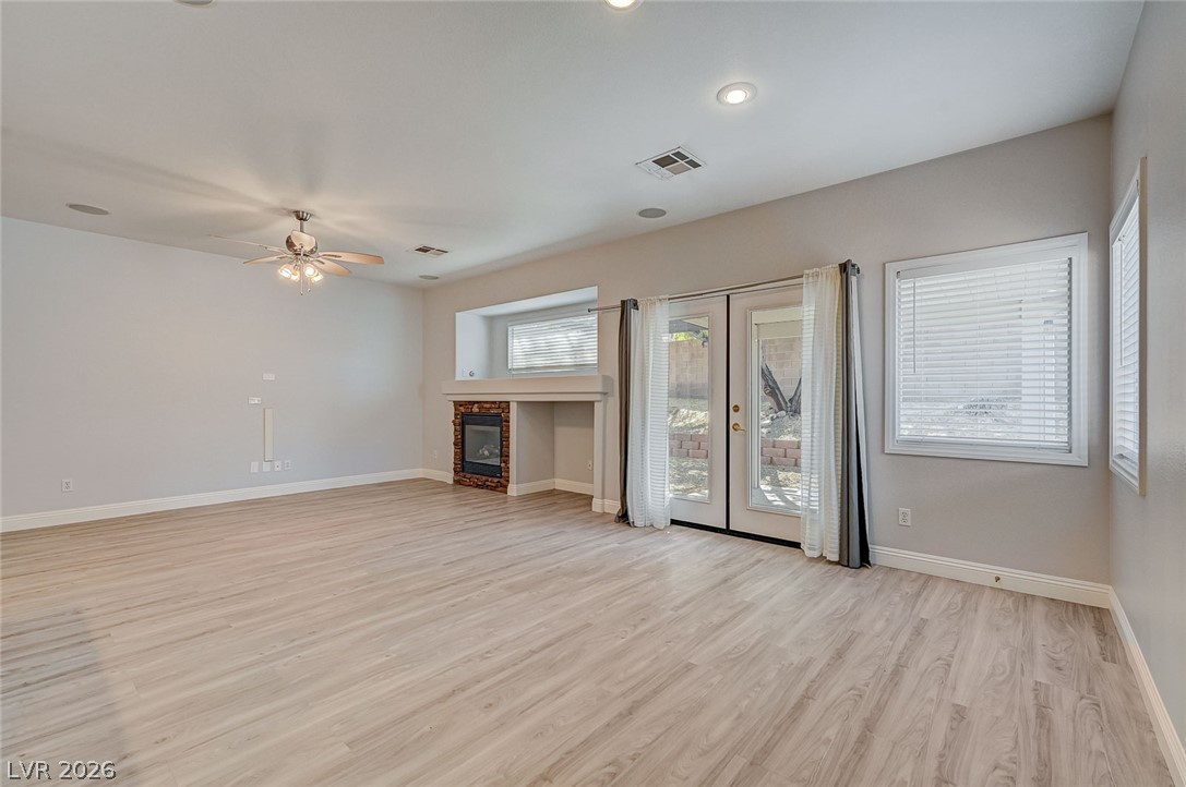 10661 Bardilino Street Las Vegas NV 89141