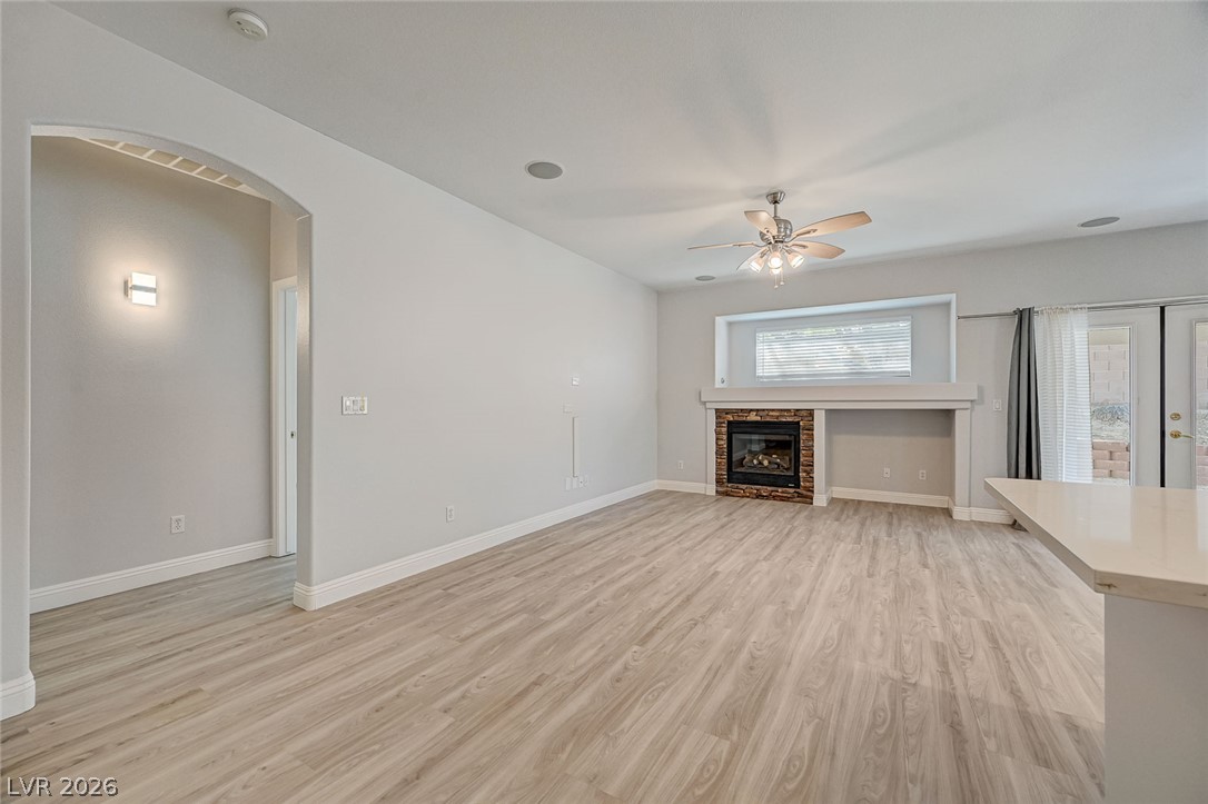 10661 Bardilino Street Las Vegas NV 89141