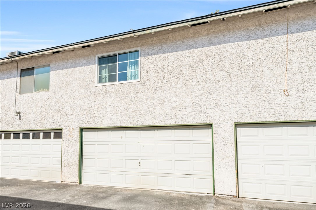 2471 Old Forge Lane 105 Las Vegas NV 89121