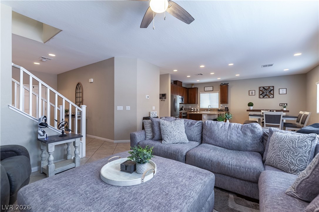 10804 Cather Avenue Las Vegas NV 89166