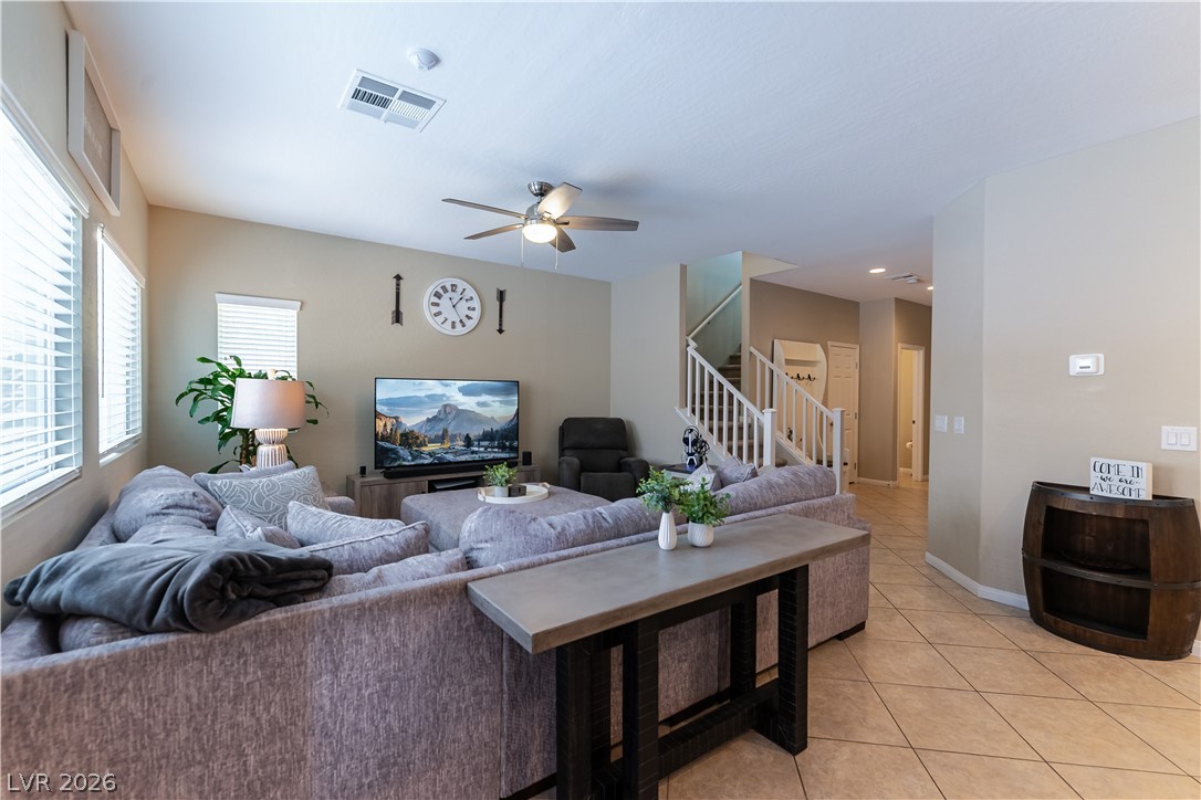 10804 Cather Avenue Las Vegas NV 89166
