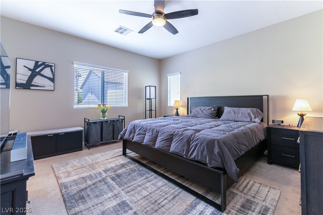 10804 Cather Avenue Las Vegas NV 89166