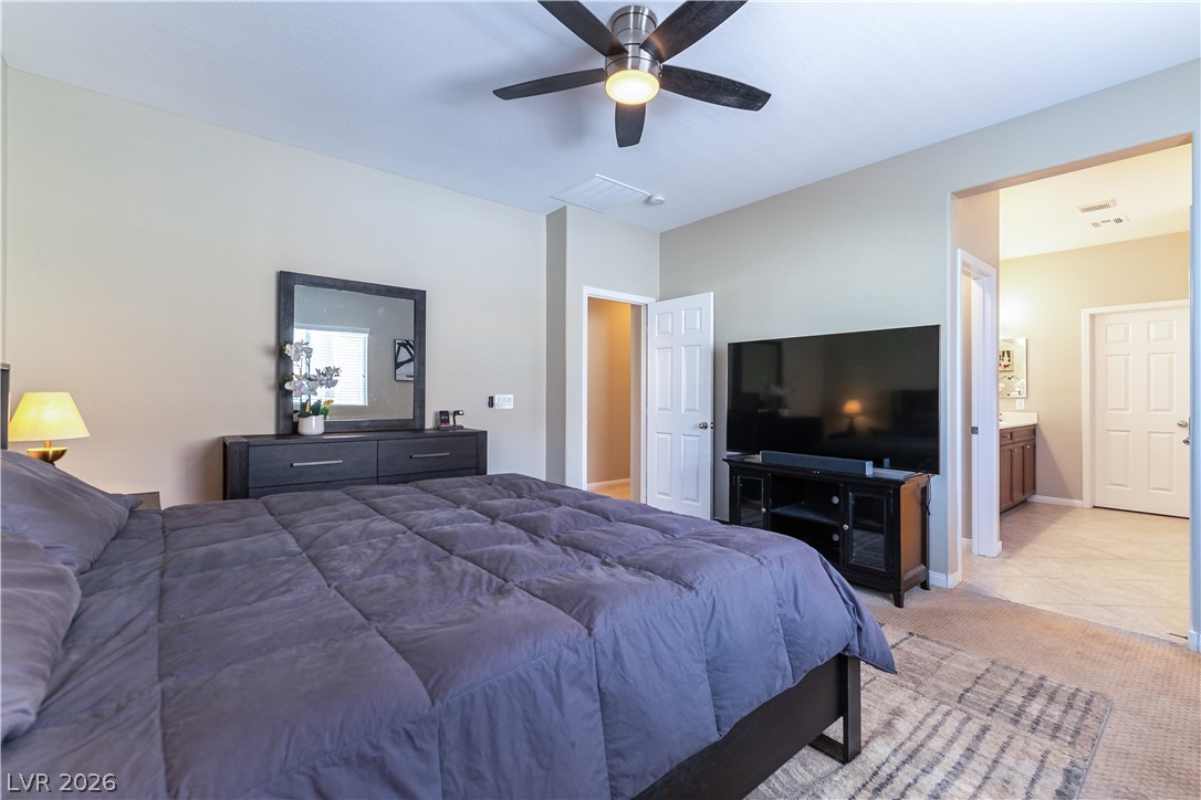 10804 Cather Avenue Las Vegas NV 89166